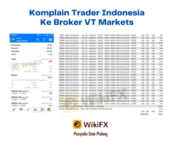 akun-trader-indonesia-di-bobol-broker-vt-markets.png akun-trader-indonesia-di-bobol-broker-vt-markets.png