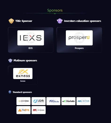 broker-sponsor-wikitrade.png broker-sponsor-wikitrade.png