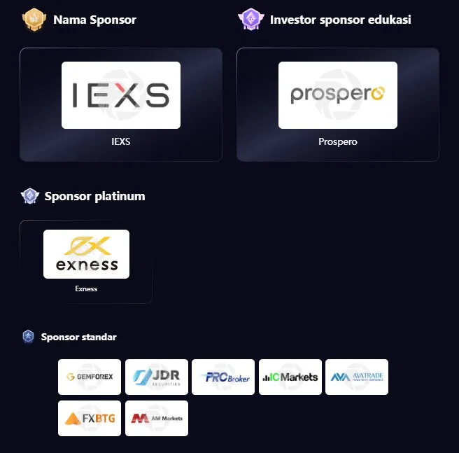 Sponsor WikiTrade.jpg