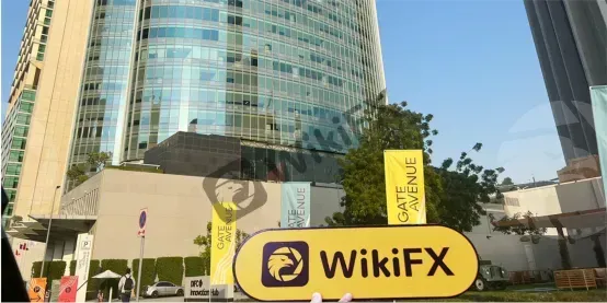 FXS638108655878795757_596767.png FXS638108655878795757_596767.png