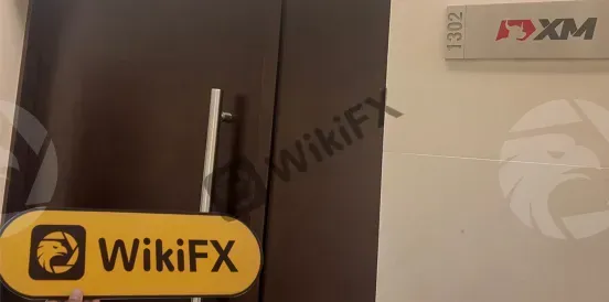 FXS638108656193015172_434553.png FXS638108656193015172_434553.png