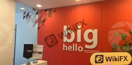 FXS638108656231071903_521179.png FXS638108656231071903_521179.png