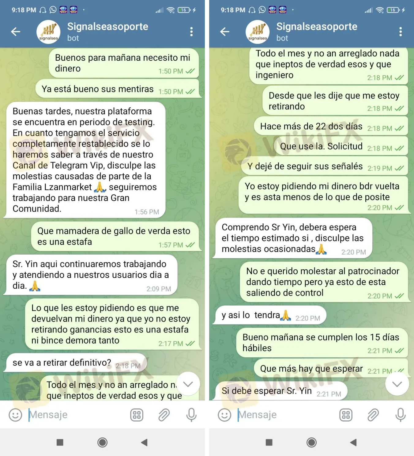 Estafa