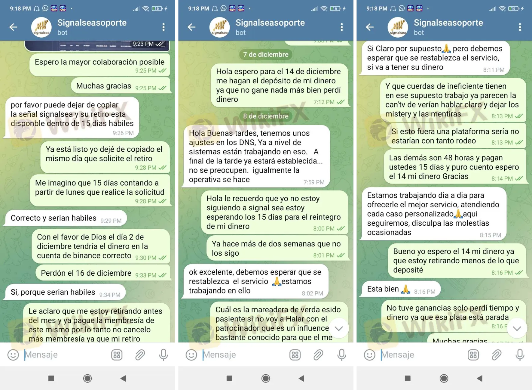 Estafa