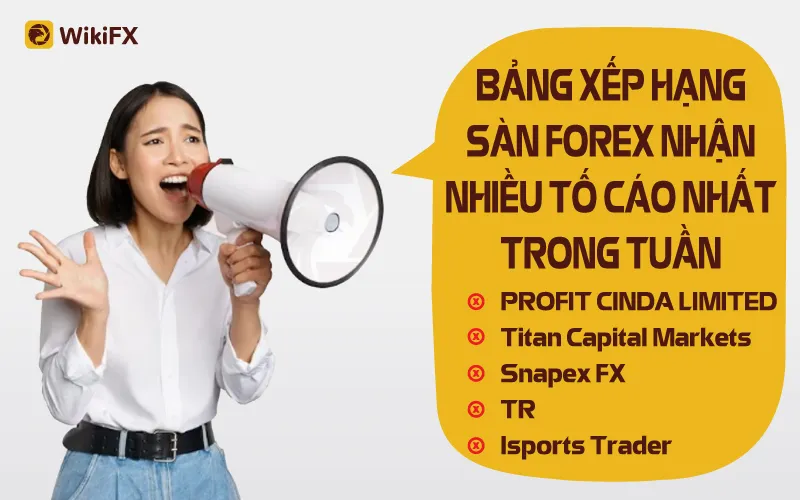 Broker-Ranking---Mar-02-1.jpg Broker-Ranking---Mar-02-1.jpg