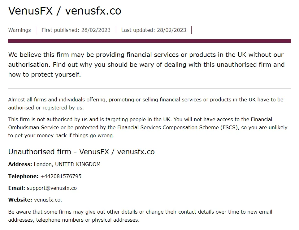 venusfxfca.png