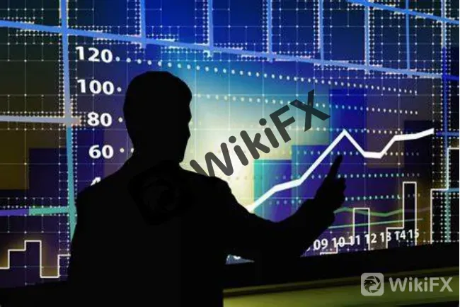 forex forex