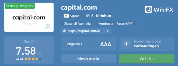 informasi-wikifx-tentang-broker-capitaldotcom.png