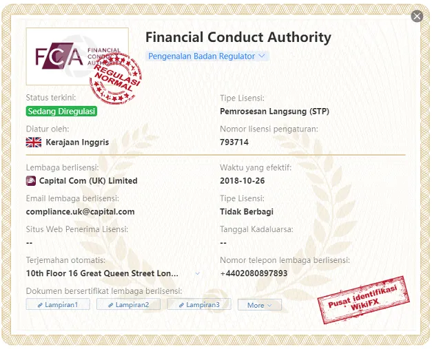 lisensi-fca-broker-capitaldotcom.png