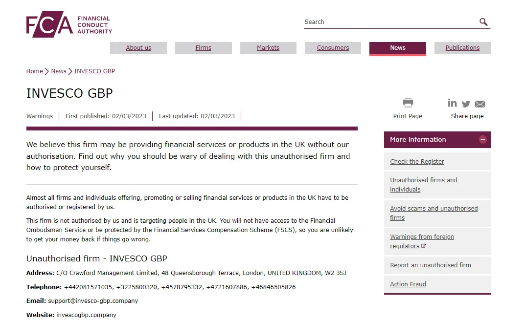 image (95).png image (95).png