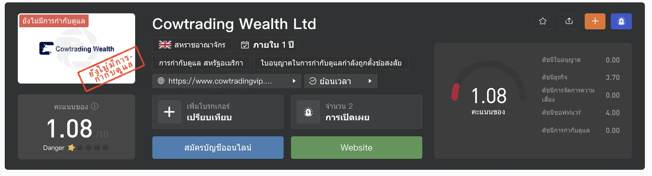 Screenshot 2566-03-02 at 15.21.28.png Screenshot 2566-03-02 at 15.21.28.png