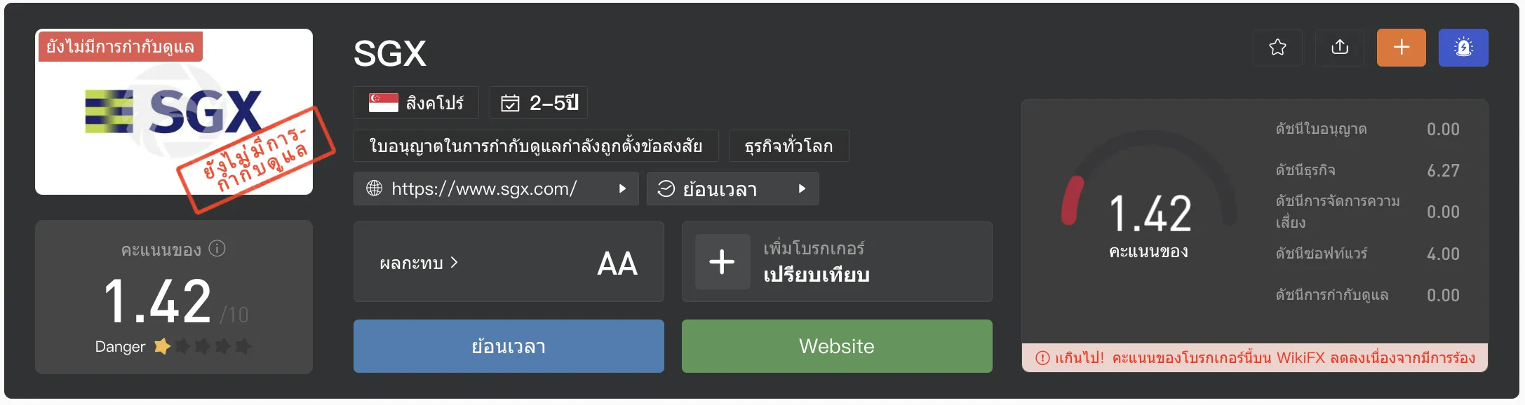 Screenshot 2566-03-02 at 15.34.12.png Screenshot 2566-03-02 at 15.34.12.png