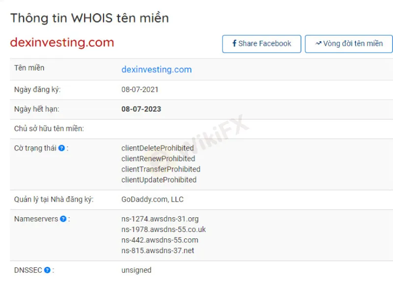scam---Mar-03-2.1.jpg scam---Mar-03-2.1.jpg