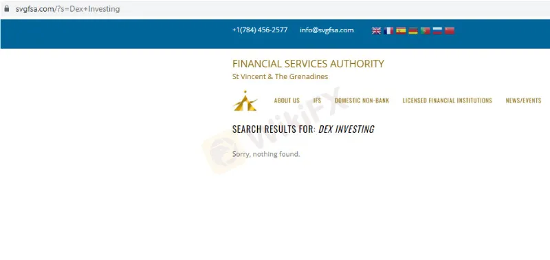 scam---Mar-03-3.jpg scam---Mar-03-3.jpg