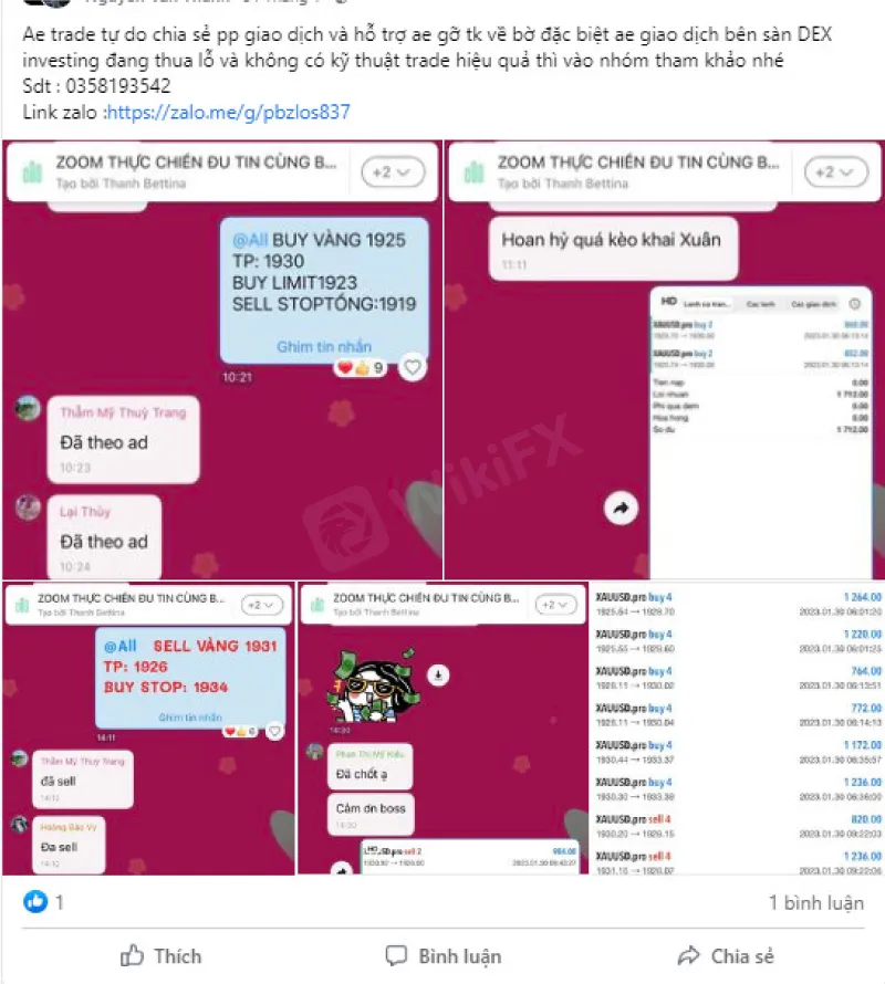 scam---Mar-03-4.1.jpg scam---Mar-03-4.1.jpg