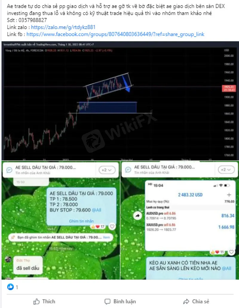 scam---Mar-03-4.2.jpg scam---Mar-03-4.2.jpg