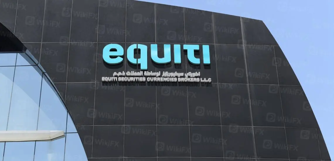 Equiti mở văn phòng tại Abu Dhabi trong vòng một năm sau khi nhận được giấy phép SCA (1).jpg Equiti mở văn phòng tại Abu Dhabi trong vòng một năm sau khi nhận được giấy phép SCA (1).jpg