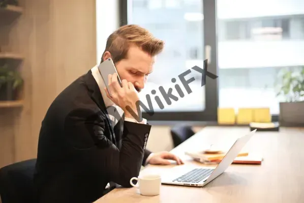 FB638132298674493902_215540.jpg FB638132298674493902_215540.jpg