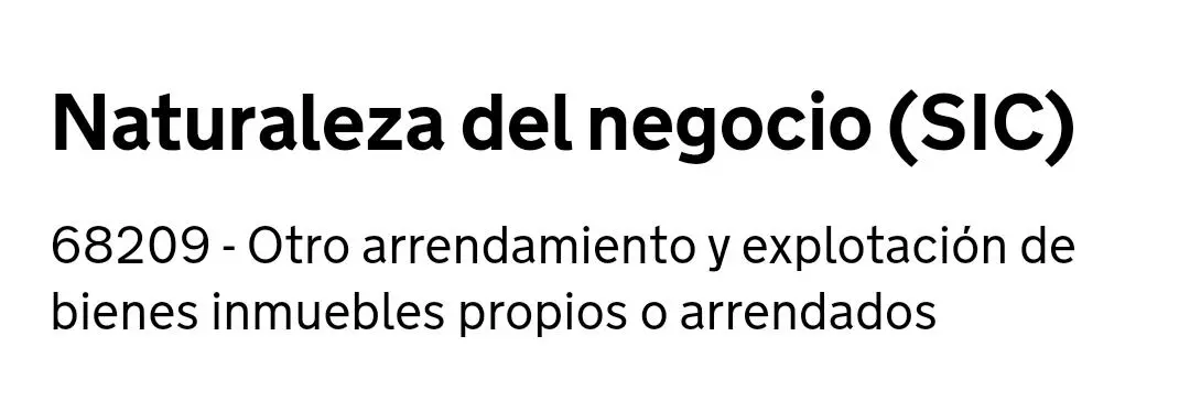 Gov