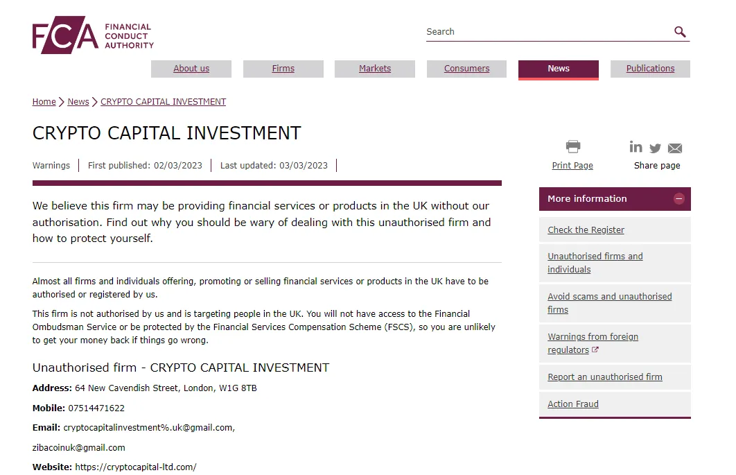 3. CRYPTO CAPITAL INVESTMENT.png