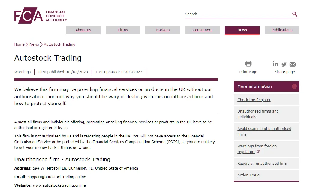 5. Autostock Trading.png
