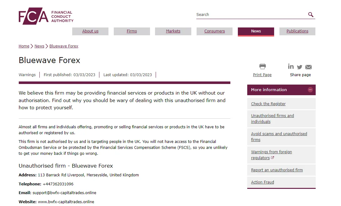 6. Bluewave Forex.png