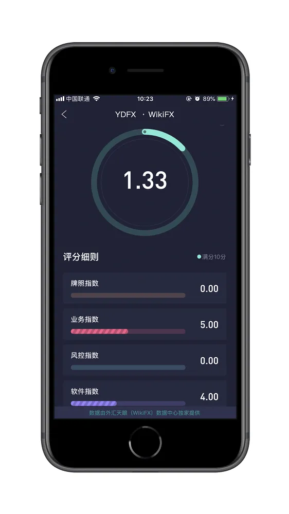 评分.png 评分.png