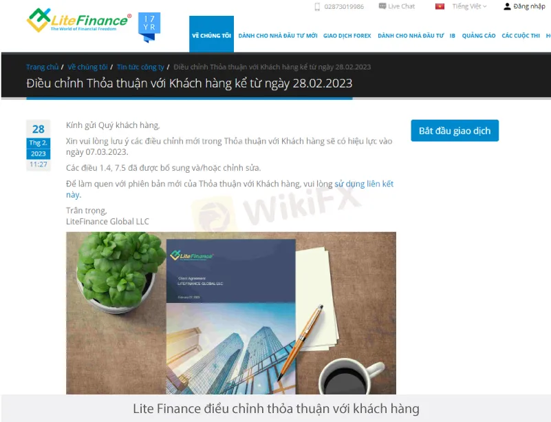 Broker-news---Mar-06-4.jpg