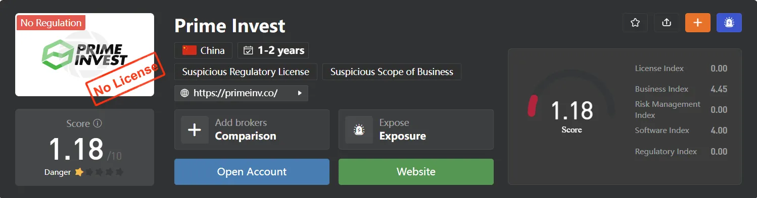 primeinvestwikifx.png primeinvestwikifx.png