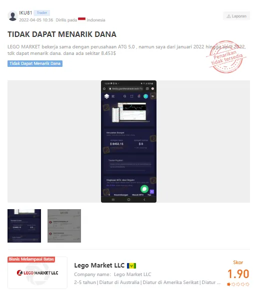 korban-pertama-broker-lego-market-llc.png