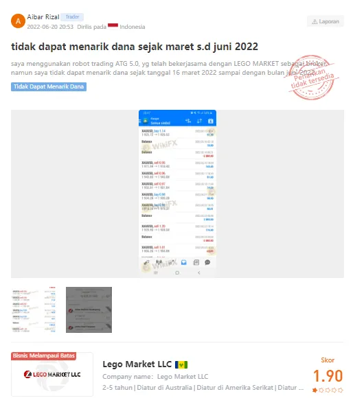korban-kedua-broker-legi-market-llc.png