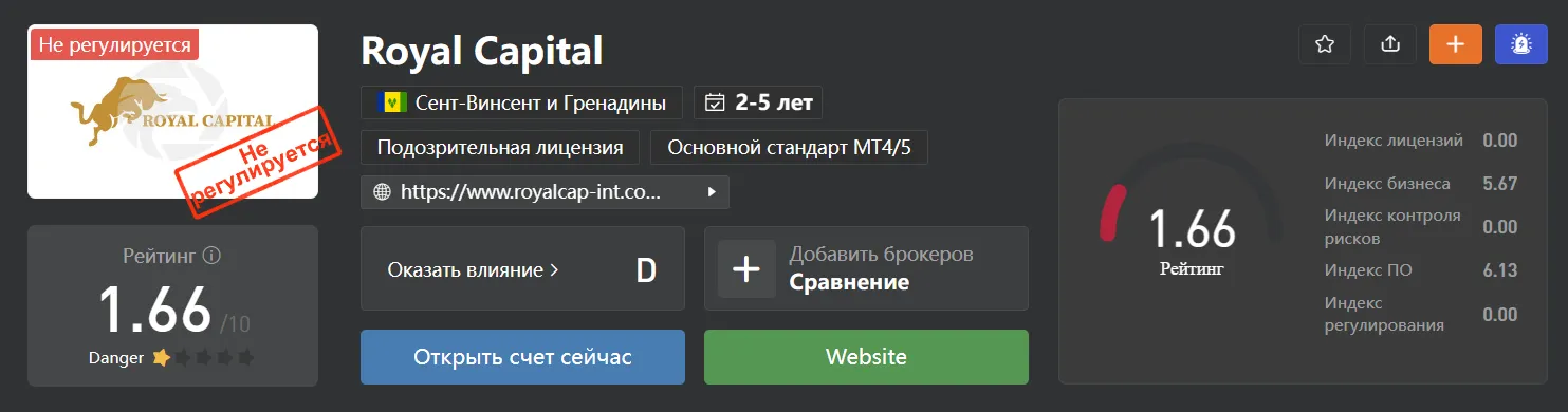 2023-03-06_19-03-39.png