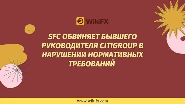 Майкл Бьюрри Доллар теряет покупательную способность (60).jpg Майкл Бьюрри Доллар теряет покупательную способность (60).jpg