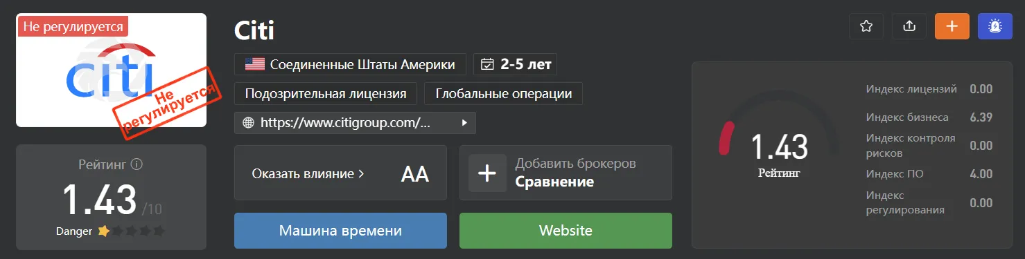 2023-03-06_20-20-31.png 2023-03-06_20-20-31.png