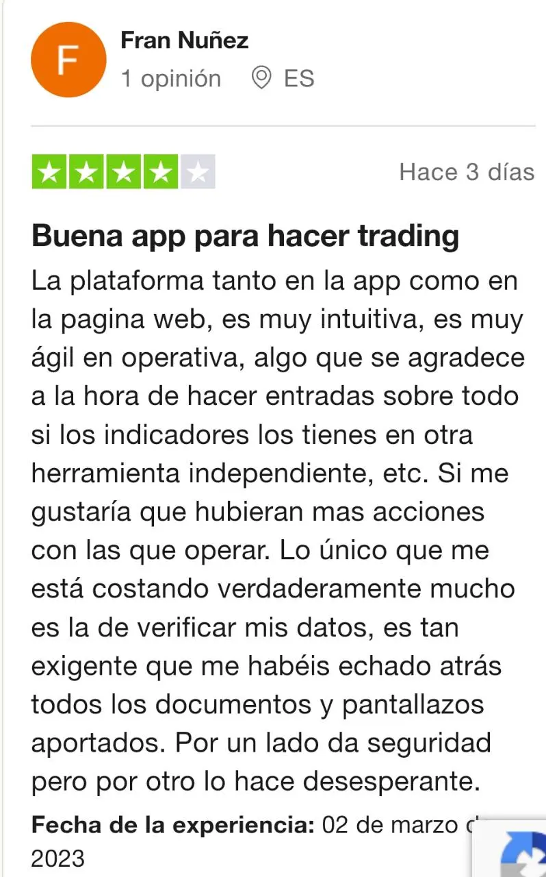 Libertex