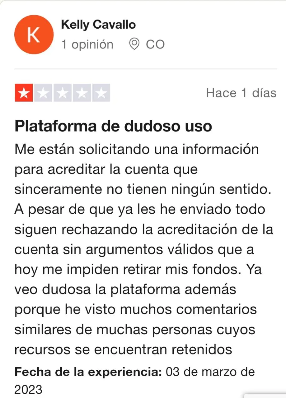 Libertex