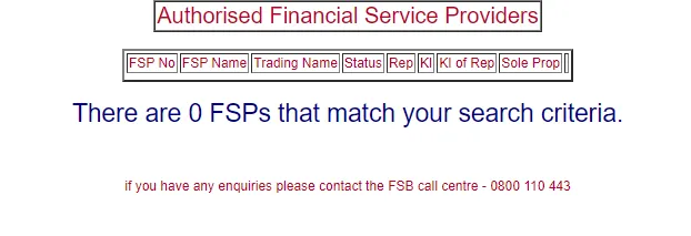 screenshot-20230307-095537.png