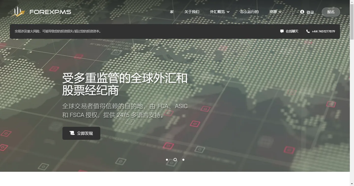 screenshot-20230307-095203.png
