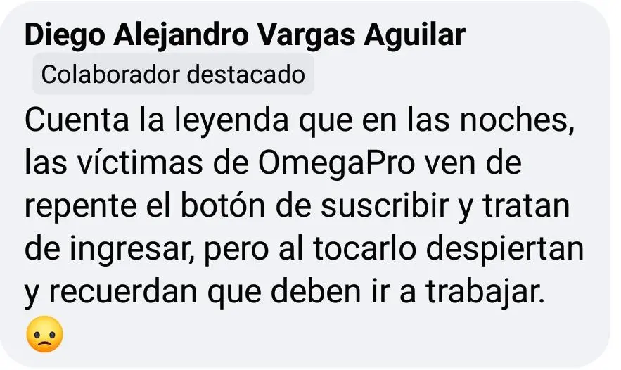 Estafa Estafa