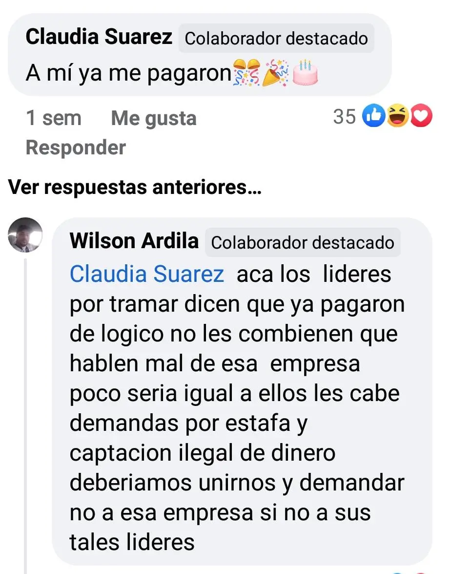 Estafa Estafa