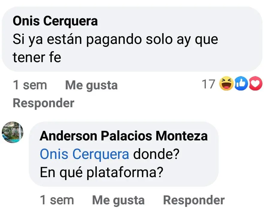 Estafa Estafa
