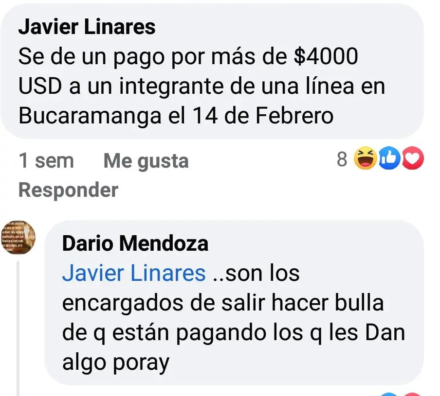 Estafa Estafa