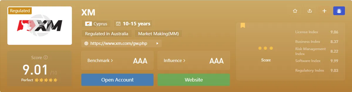dmwikifx.png dmwikifx.png