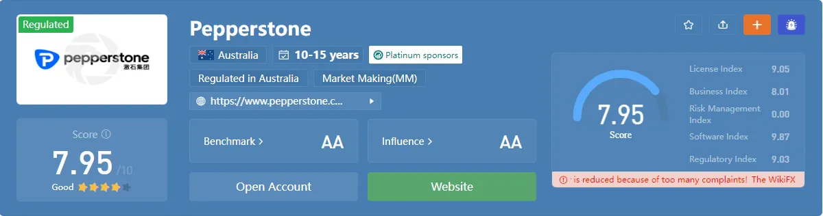 pepperstonewikifx.png