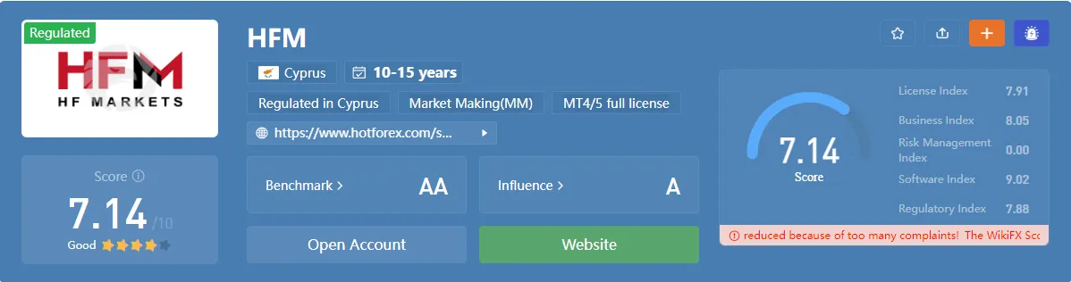 HFMwikifx.png