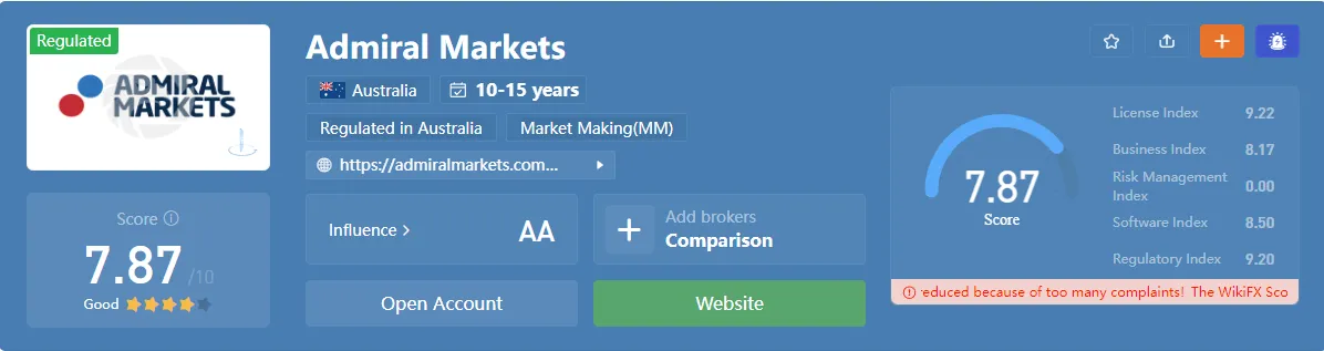 admiralmarketswikifx.png
