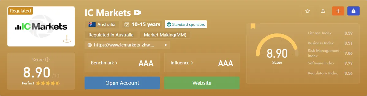 icmarketswikifx.png icmarketswikifx.png
