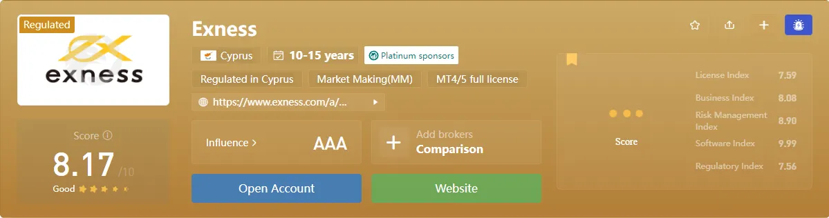 exnesswikifx.png exnesswikifx.png