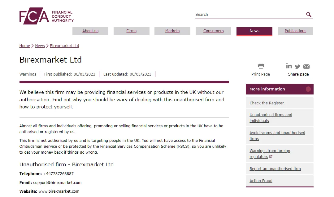 3. Birexmarket Ltd.png