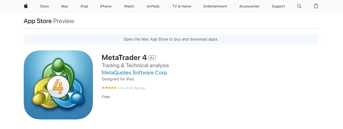 metatrader4.png metatrader4.png